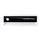 1PC TW-L56 Collegamento Corpo Umano Induzione Luce Notturna USB Lampada Corridoio Magnetico 1PC TW-L56 Collegamento Corpo Umano Induzione Luce Notturna USB Lampada Corridoio Magnetico