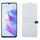 Per Honor Play 40 Plus Full Screen Protector Pellicola idrogel antideflagrante