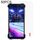 Per Telefonia Ihunt IRON MAN 2022 50 pz 0.26mm 9H 2.5D Pellicola di Vetro Temperato Per Telefonia Ihunt IRON MAN 2022 50 pz 0.26mm 9H 2.5D Pellicola di Vetro Temperato
