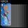Per Infinix Hot 12 India X689F 10pz 0.26mm 9H 2.5D Pellicola in vetro temperato Per Infinix Hot 12 India X689F 10pz 0.26mm 9H 2.5D Pellicola in vetro temperato
