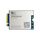 Waveshare SIM8262E-M2 Scheda SIM Originale Modulo 5G Interfaccia M.2