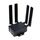 Fisher Sim-Light/SIM8202G-M2 CAPPELLO 5G per Raspberry Pi
