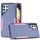 Custodia per telefono antiurto per Samsung Galaxy S22 Ultra 5G TPU + PC (blu reale + rosa) Custodia per telefono antiurto per Samsung Galaxy S22 Ultra 5G TPU + PC (blu reale + rosa)