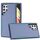 Custodia per telefono antiurto per Samsung Galaxy S22 Ultra 5G TPU + PC (blu reale + blu) Custodia per telefono antiurto per Samsung Galaxy S22 Ultra 5G TPU + PC (blu reale + blu)