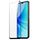 Per OPPO A57 4G / A57s / A57e / A77 4G 10 pezzi DUX DUCIS 0,33 mm 9H Pellicola in vetro temperato con allumina media Per OPPO A57 4G / A57s / A57e / A77 4G 10 pezzi DUX DUCIS 0,33 mm 9H Pellicola in vetro temperato con allumina media