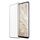 Per Honor 70 10 pezzi DUX DUCIS 0,33 mm 9H Pellicola in vetro temperato con allumina media Per Honor 70 10 pezzi DUX DUCIS 0,33 mm 9H Pellicola in vetro temperato con allumina media