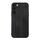 Per Samsung Galaxy S23+ 5G Custodia per telefono in PU con trama di mucca gialla (nera) Per Samsung Galaxy S23+ 5G Custodia per telefono in PU con trama di mucca gialla (nera)