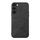 Per Samsung Galaxy S23+ 5G Custodia per cellulare in pelle bovina Texture PU (nero) Per Samsung Galaxy S23+ 5G Custodia per cellulare in pelle bovina Texture PU (nero)