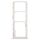 Per OPPO A73 4G / F17 / A93 4G / A73 5G Vassoio scheda SIM + Vassoio scheda SIM + Vassoio scheda micro SD (oro) Per OPPO A73 4G / F17 / A93 4G / A73 5G Vassoio scheda SIM + Vassoio scheda SIM + Vassoio scheda micro SD (oro)