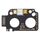 Per Google Pixel 5 Original Sensor Small Board