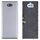 Cover posteriore batteria originale per Sony Xperia 10
