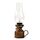 Retro lampada a cherosene luminosa Simulazione natalizia Lampada a olio Decorazione, Spec: Goccia d'acqua (Bronzo) Retro lampada a cherosene luminosa Simulazione natalizia Lampada a olio Decorazione, Spec: Goccia d'acqua (Bronzo)