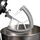 KA-5A Per miscelatori a testa inclinabile KitchenAid 4.5-5QT Frusta per bordi flessibili con bordi flessibili in silicone KA-5A Per miscelatori a testa inclinabile KitchenAid 4.5-5QT Frusta per bordi flessibili con bordi flessibili in silicone