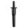 Per frullatori Vitamix 760/5000/5200 Strumento di manomissione frullatore contenitore standard da 64 once (nero) Per frullatori Vitamix 760/5000/5200 Strumento di manomissione frullatore contenitore standard da 64 once (nero)