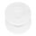 Le migliori offerte per KitchenAid 2pcs Bowl Covers 6QT Mixing Bowl Kitchen Machine Accessories sono su ✓ Confronta prezzi e caratteristiche di prodotti nuovi e usati ✓ Molti articoli con consegna gratis! Le migliori offerte per KitchenAid 2pcs Bowl Covers 6QT Mixing Bowl Kitchen Machine Accessories sono su ✓ Confronta prezzi e caratteristiche di prodotti nuovi e usati ✓ Molti articoli con consegna gratis!