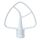 Per KitchenAid 4.5-5 Quart Mixer Paddle Restaurant Kitchen Baking Mixing Tools Per KitchenAid 4.5-5 Quart Mixer Paddle Restaurant Kitchen Baking Mixing Tools