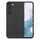 Per Samsung Galaxy S23 5G Custodia per telefono con cover posteriore in pelle con struttura in fibra di carbonio (nero) Per Samsung Galaxy S23 5G Custodia per telefono con cover posteriore in pelle con struttura in fibra di carbonio (nero)