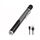 B35 XPG + LED Mini Pen Light Tre sorgenti luminose Comode torce elettriche (grigio) B35 XPG + LED Mini Pen Light Tre sorgenti luminose Comode torce elettriche (grigio)