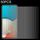 Per Samsung Galaxy A54 5G 50 pezzi 0,26 mm 9H 2,5D Pellicola in vetro temperato Per Samsung Galaxy A54 5G 50 pezzi 0,26 mm 9H 2,5D Pellicola in vetro temperato