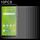 Per Cricket Debut Smart 10pcs 0.26mm 9H 2.5D Pellicola in vetro temperato