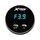 Per Renault Captur 2013- TROS CK Car Potent Booster Electronic Throttle Controller Per Renault Captur 2013- TROS CK Car Potent Booster Electronic Throttle Controller