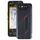 Cover posteriore in vetro per batteria per Asus ROG Phone 6 AI2201-C AI2201-F Cover posteriore in vetro per batteria per Asus ROG Phone 6 AI2201-C AI2201-F