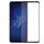 Per Asus ROG Phone 6 AI2201-C AI2201-F Obiettivo in vetro esterno per schermo frontale con adesivo OCA otticamente trasparente Per Asus ROG Phone 6 AI2201-C AI2201-F Obiettivo in vetro esterno per schermo frontale con adesivo OCA otticamente trasparente