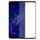 Per Asus ROG Phone 6 Pro Lente in vetro esterno per schermo frontale con adesivo OCA otticamente trasparente (nero) Per Asus ROG Phone 6 Pro Lente in vetro esterno per schermo frontale con adesivo OCA otticamente trasparente (nero)