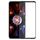 Per Asus ROG Phone 5S / 5S Pro ZS676KS Schermo frontale Lente in vetro esterno con adesivo otticamente trasparente OCA (nero) Per Asus ROG Phone 5S / 5S Pro ZS676KS Schermo frontale Lente in vetro esterno con adesivo otticamente trasparente OCA (nero)