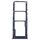 Per TCL 30 SE / 30E / 305/306 Vassoio scheda SIM originale + Vassoio scheda SIM + Vassoio scheda Micro SD (blu) Per TCL 30 SE / 30E / 305/306 Vassoio scheda SIM originale + Vassoio scheda SIM + Vassoio scheda Micro SD (blu)
