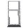 Per TCL 20 SE Vassoio scheda SIM originale + Vassoio scheda SIM / Micro SD (nero) Per TCL 20 SE Vassoio scheda SIM originale + Vassoio scheda SIM / Micro SD (nero)
