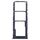 Per Alcatel 1V 2021 Vassoio per scheda SIM originale + Vassoio per scheda SIM + Vassoio per scheda Micro SD (blu) Per Alcatel 1V 2021 Vassoio per scheda SIM originale + Vassoio per scheda SIM + Vassoio per scheda Micro SD (blu)