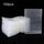 2 Confezioni 10x20mm Sacchetti di bolla per imballaggio con consegna espressa (100 pezzi / pacchi) 2 Confezioni 10x20mm Sacchetti di bolla per imballaggio con consegna espressa (100 pezzi / pacchi)