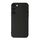 Per Samsung Galaxy S23 + 5G Custodia per telefono in PU con trama in fibra di carbonio con foro preciso (nero) Per Samsung Galaxy S23 + 5G Custodia per telefono in PU con trama in fibra di carbonio con foro preciso (nero)