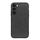 Per Samsung Galaxy S23 + 5G Custodia per telefono PU con trama di vitello bicolore con foro accurato (nero) Per Samsung Galaxy S23 + 5G Custodia per telefono PU con trama di vitello bicolore con foro accurato (nero)