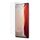 Per vivo X90 / X90 Pro / X90 Pro+ Protezione per schermo a colla piena curva liquida UV Per vivo X90 / X90 Pro / X90 Pro+ Protezione per schermo a colla piena curva liquida UV