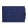 Per Microsoft Surface Pro 9 Custodia protettiva antiurto all-inclusive in pelle di pecora (blu) Per Microsoft Surface Pro 9 Custodia protettiva antiurto all-inclusive in pelle di pecora (blu)