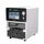 TBK208C Macchina per laminazione e antischiuma con schermo curvo da 15 pollici, spina: spina UK TBK208C Macchina per laminazione e antischiuma con schermo curvo da 15 pollici, spina: spina UK