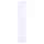 Cover posteriore superiore superiore anteriore originale per Google Pixel 7 (bianca) Cover posteriore superiore superiore anteriore originale per Google Pixel 7 (bianca)