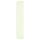 Cover originale anteriore superiore superiore posteriore per Google Pixel 7 (giallo)