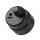 Rilevatore di perdite di tubi ad alta resistenza (nero) WSM0018B 6922580167383