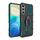 Per Samsung Galaxy S23+ 5G Armor Warrior Custodia antiurto per PC + TPU (verde militare) Per Samsung Galaxy S23+ 5G Armor Warrior Custodia antiurto per PC + TPU (verde militare)