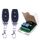 Le migliori offerte per DC 12V 24V 48V Universal Electric Door RF Wireless Remote Control Relay Receiver Set sono su ✓ Confronta prezzi e caratteristiche di prodotti nuovi e usati ✓ Molti articoli con consegna gratis! Le migliori offerte per DC 12V 24V 48V Universal Electric Door RF Wireless Remote Control Relay Receiver Set sono su ✓ Confronta prezzi e caratteristiche di prodotti nuovi e usati ✓ Molti articoli con consegna gratis!