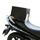 Copertura per bagagli in rete elasticizzata impermeabile per moto, dimensioni: 42x60 cm Copertura per bagagli in rete elasticizzata impermeabile per moto, dimensioni: 42x60 cm