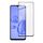 Per OPPO A17 4G Global imak 9H Durezza superficiale Pellicola in vetro temperato a schermo intero Serie Pro+ Per OPPO A17 4G Global imak 9H Durezza superficiale Pellicola in vetro temperato a schermo intero Serie Pro+