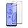 Per OPPO K10 5G India/A77 5G 2022 imak 9H Durezza superficiale Pellicola in vetro temperato a schermo intero Serie Pro+ Per OPPO K10 5G India/A77 5G 2022 imak 9H Durezza superficiale Pellicola in vetro temperato a schermo intero Serie Pro+