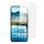Per Samsung Galaxy S23 + 5G IMAK Soft Film antideflagrante serie ARM