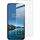 Pellicola in vetro temperato per Samsung Galaxy S23+ 5G IMAK serie H
