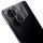 Per Honor Play 40 Plus 5G imak Pellicola in vetro temperato con obiettivo per fotocamera posteriore integrata Per Honor Play 40 Plus 5G imak Pellicola in vetro temperato con obiettivo per fotocamera posteriore integrata