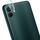 Per Samsung Galaxy A04 4G imak Pellicola in vetro temperato con obiettivo per fotocamera posteriore integrata Per Samsung Galaxy A04 4G imak Pellicola in vetro temperato con obiettivo per fotocamera posteriore integrata